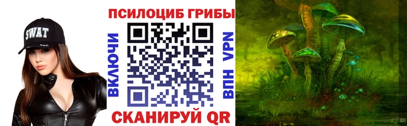 Псилоцибиновые грибы мухоморы Аргун